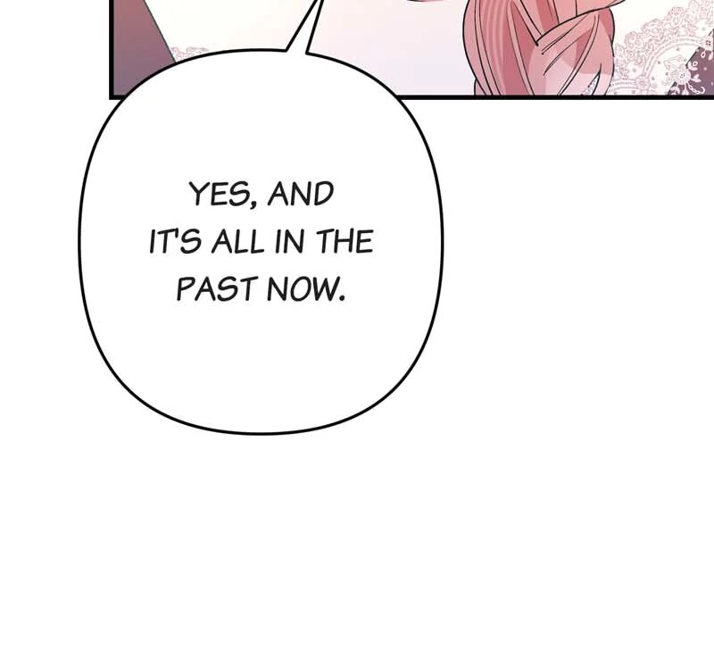 My Second First Marriage Chapter 59 page 53