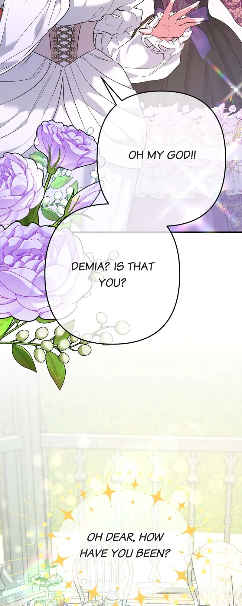 My Second First Marriage Chapter 59 page 58