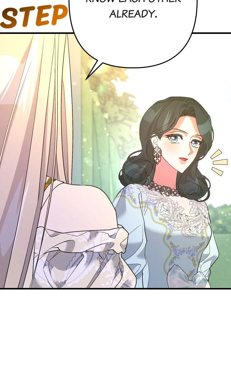 My Second First Marriage Chapter 59 page 60