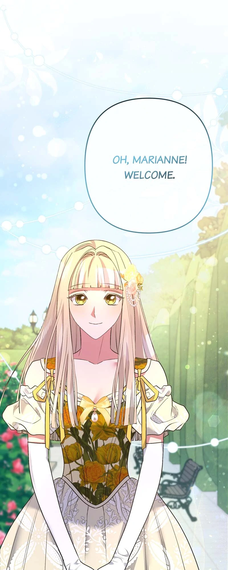 My Second First Marriage Chapter 59 page 61