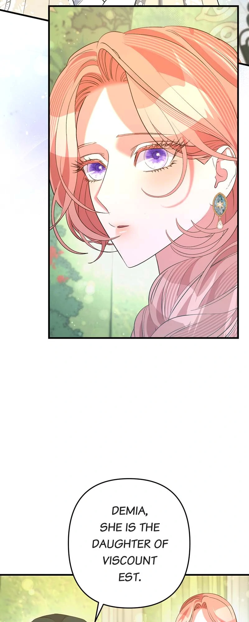My Second First Marriage Chapter 59 page 62