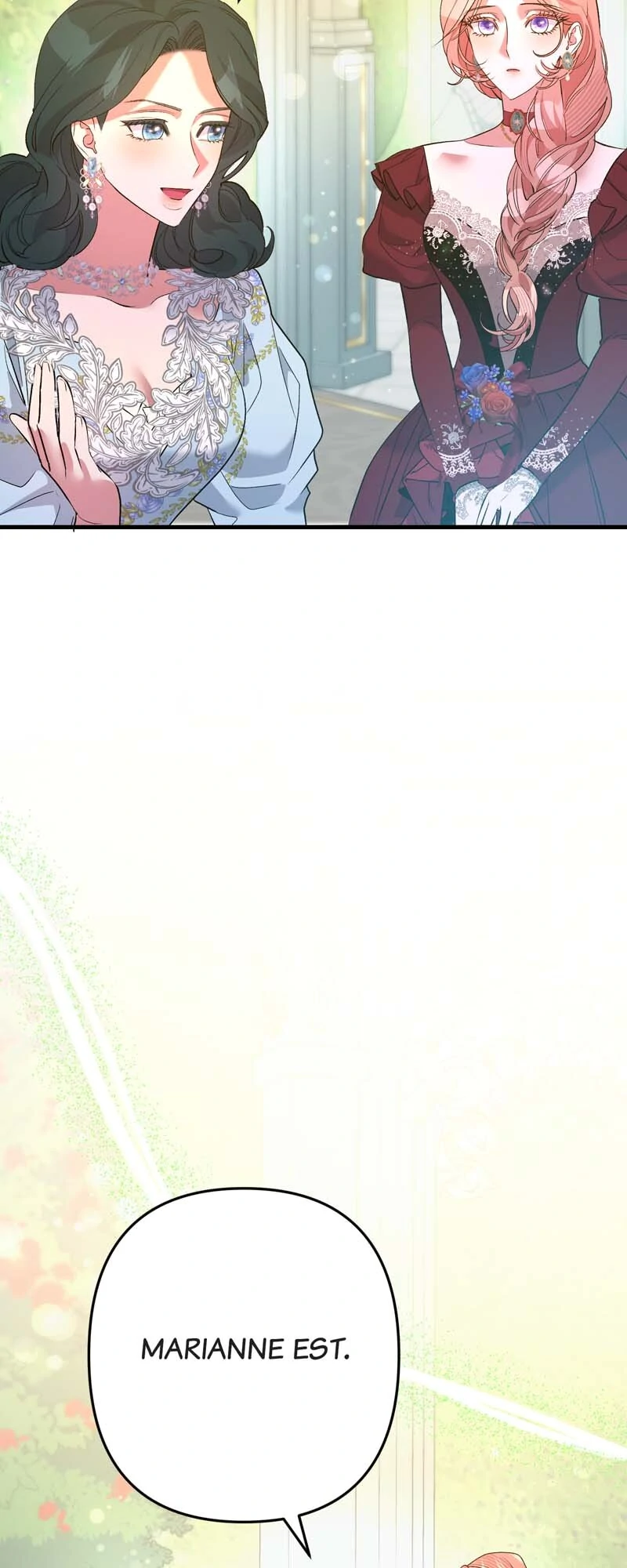 My Second First Marriage Chapter 59 page 63