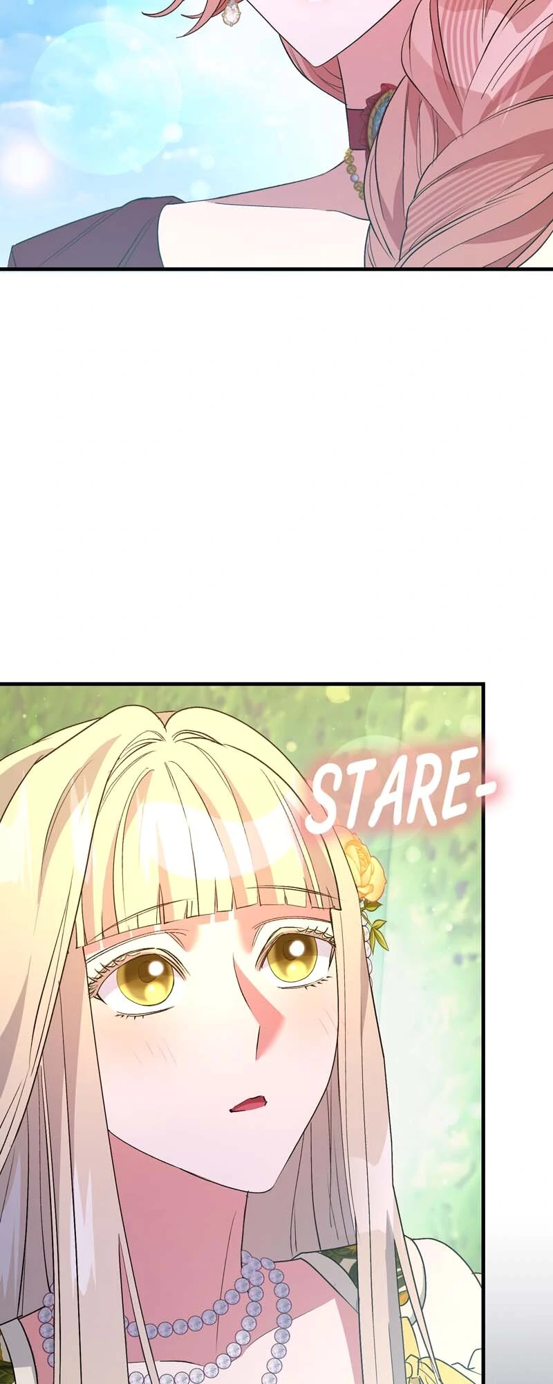 My Second First Marriage Chapter 59 page 65
