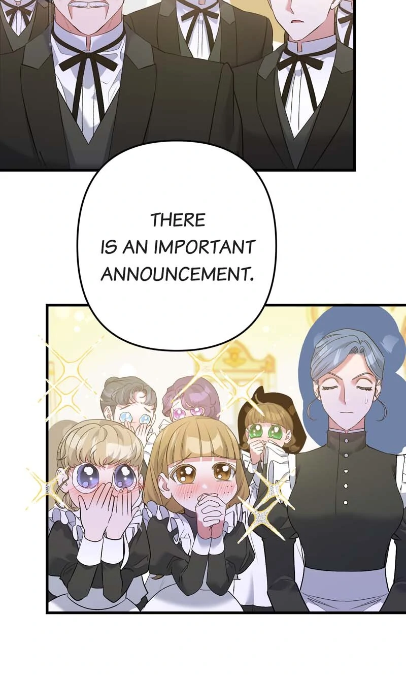 My Second First Marriage Chapter 59 page 6