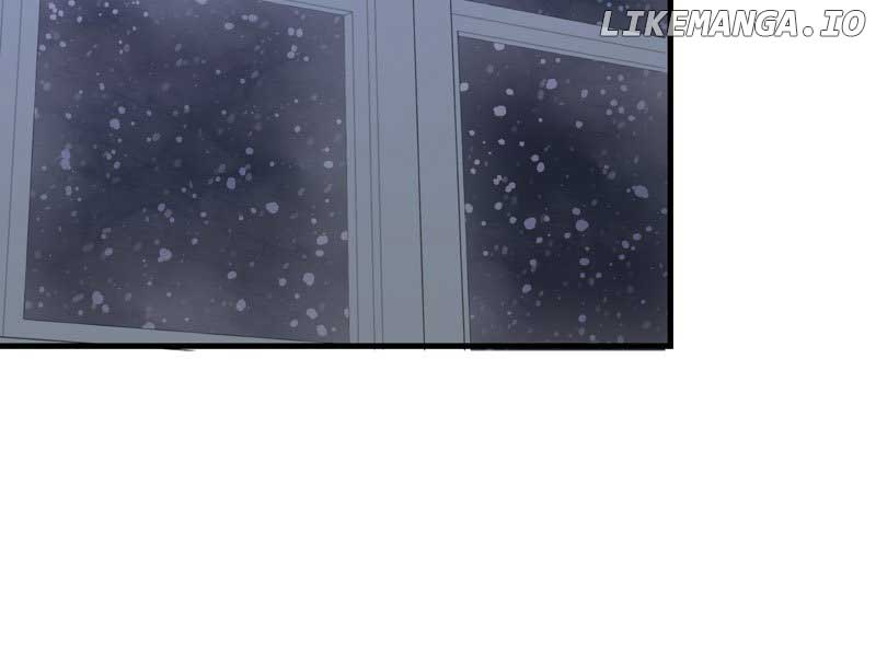 My Second First Marriage Chapter 7 page 26