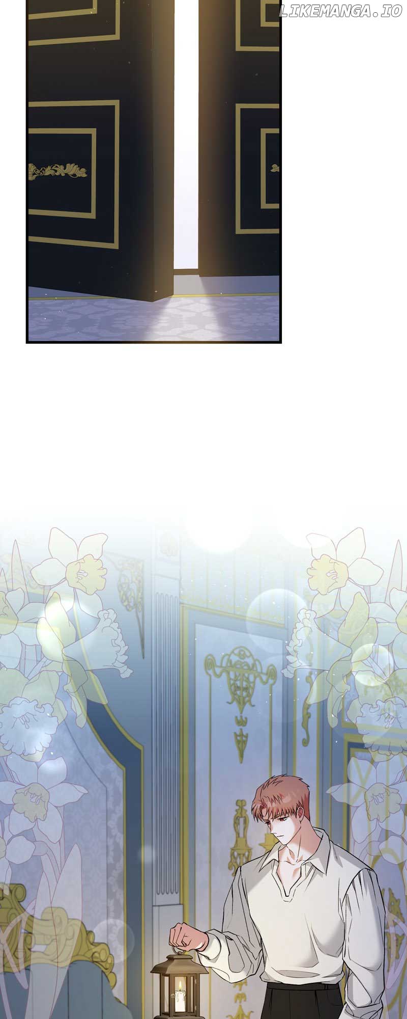My Second First Marriage Chapter 7 page 31