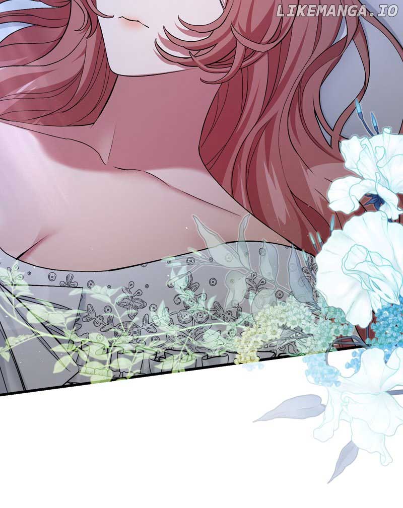 My Second First Marriage Chapter 7 page 33