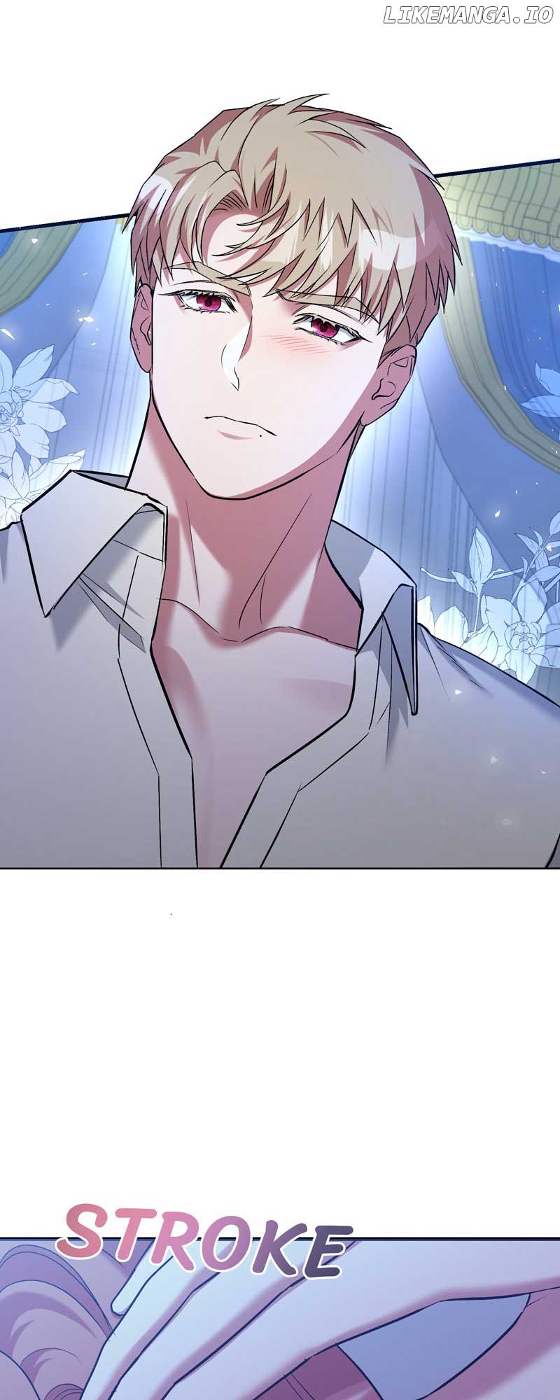 My Second First Marriage Chapter 7 page 34