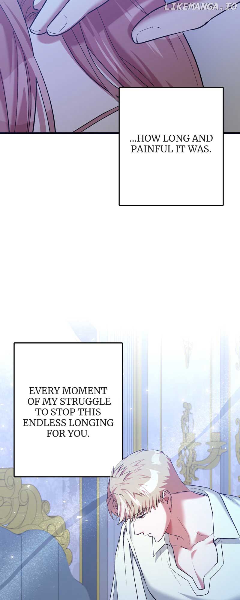 My Second First Marriage Chapter 7 page 35