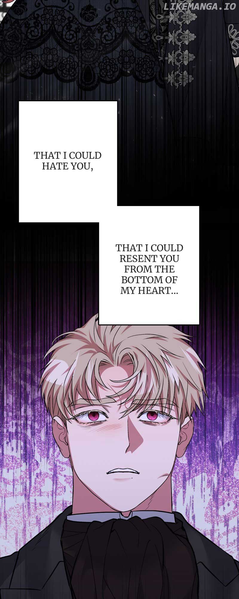 My Second First Marriage Chapter 7 page 41