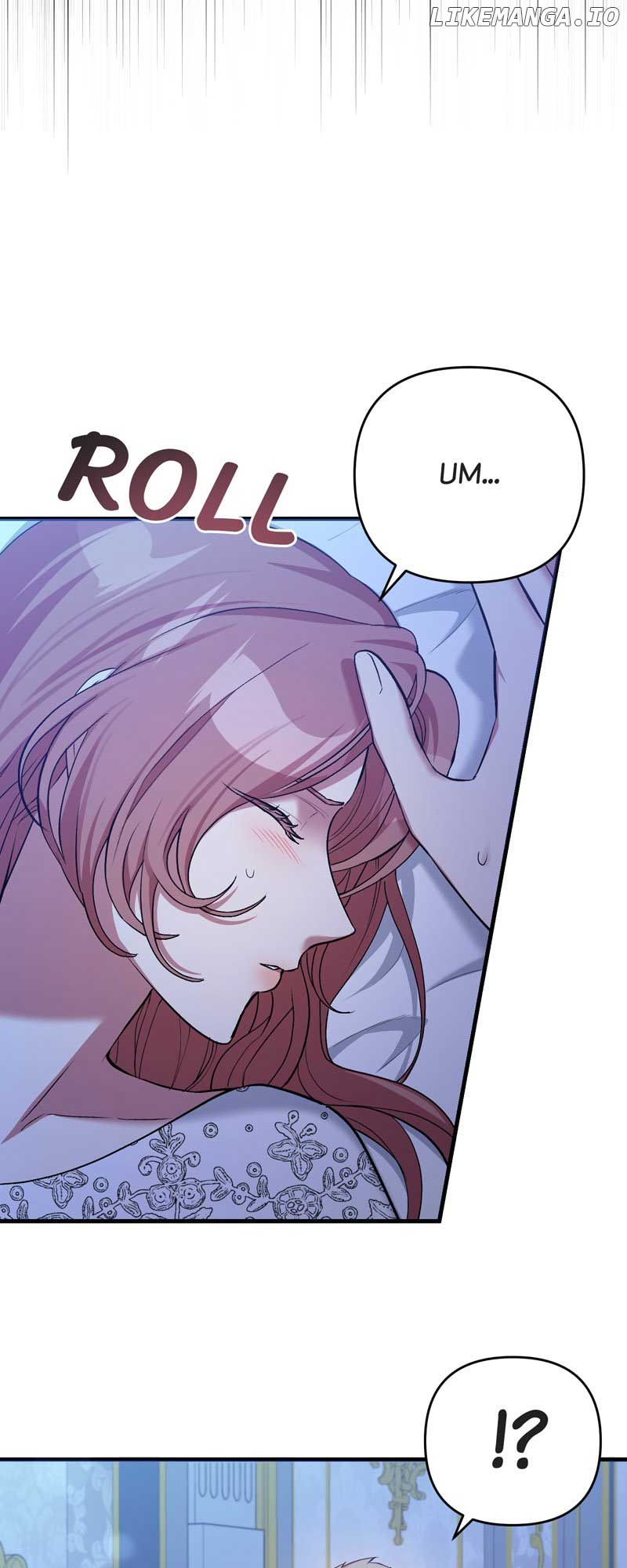 My Second First Marriage Chapter 7 page 43