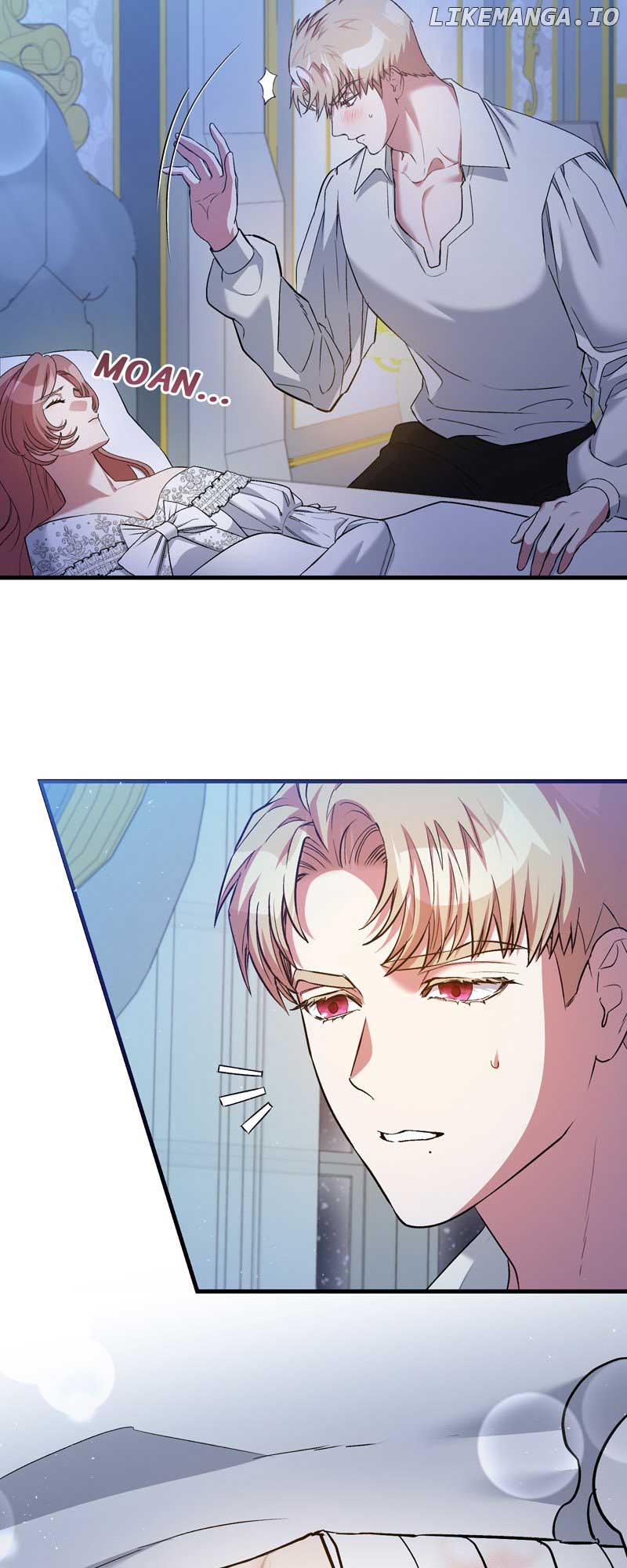 My Second First Marriage Chapter 7 page 44