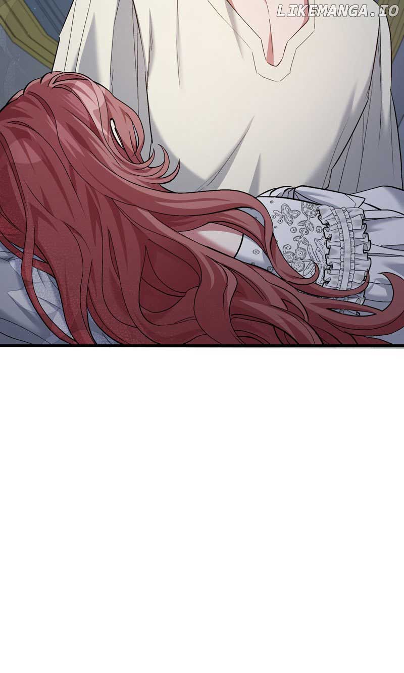 My Second First Marriage Chapter 7 page 46