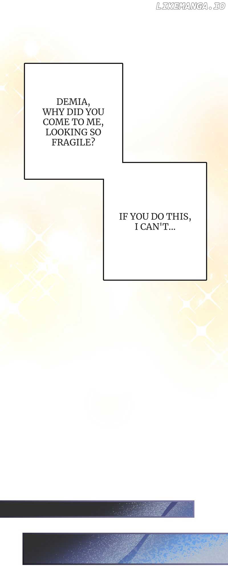 My Second First Marriage Chapter 7 page 47
