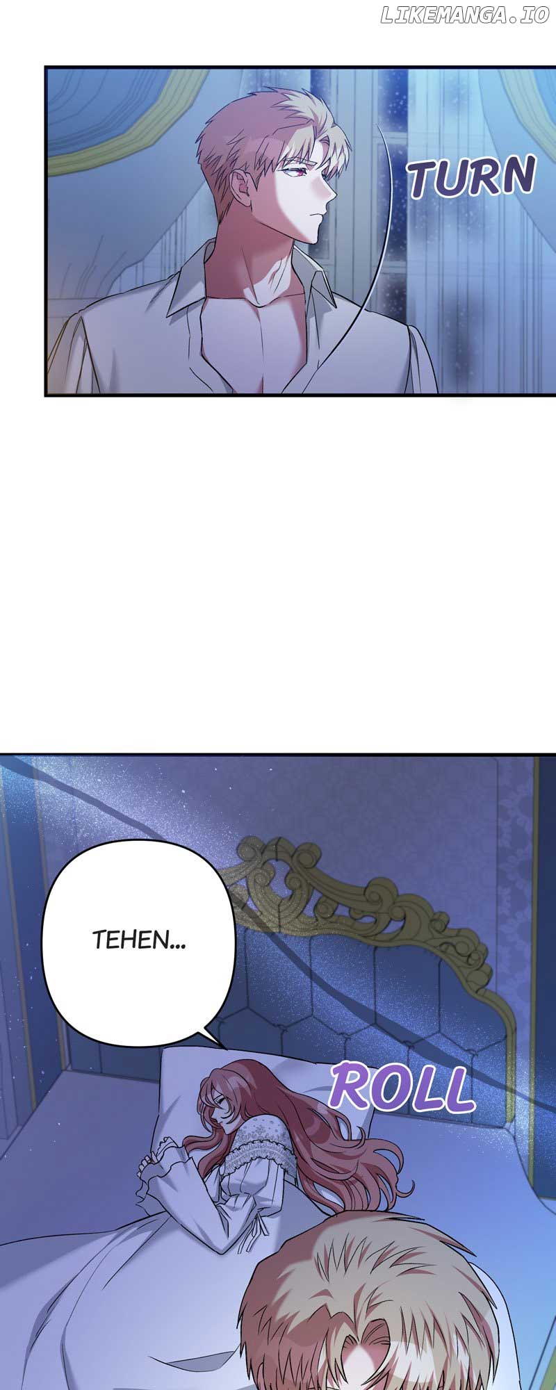 My Second First Marriage Chapter 7 page 50