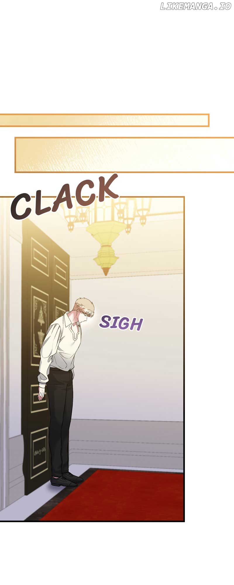 My Second First Marriage Chapter 7 page 52