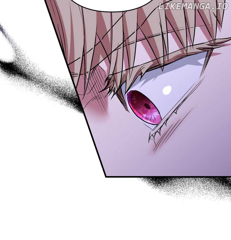 My Second First Marriage Chapter 7 page 59