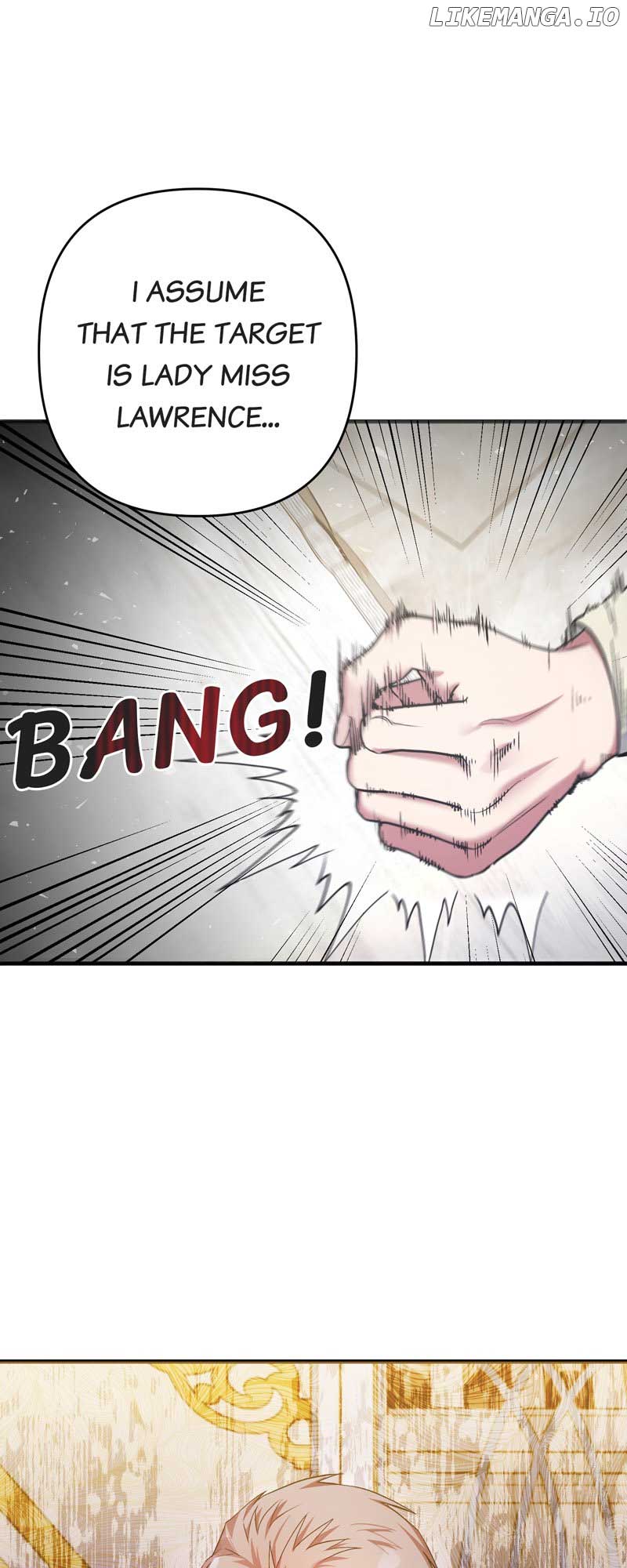 My Second First Marriage Chapter 7 page 60
