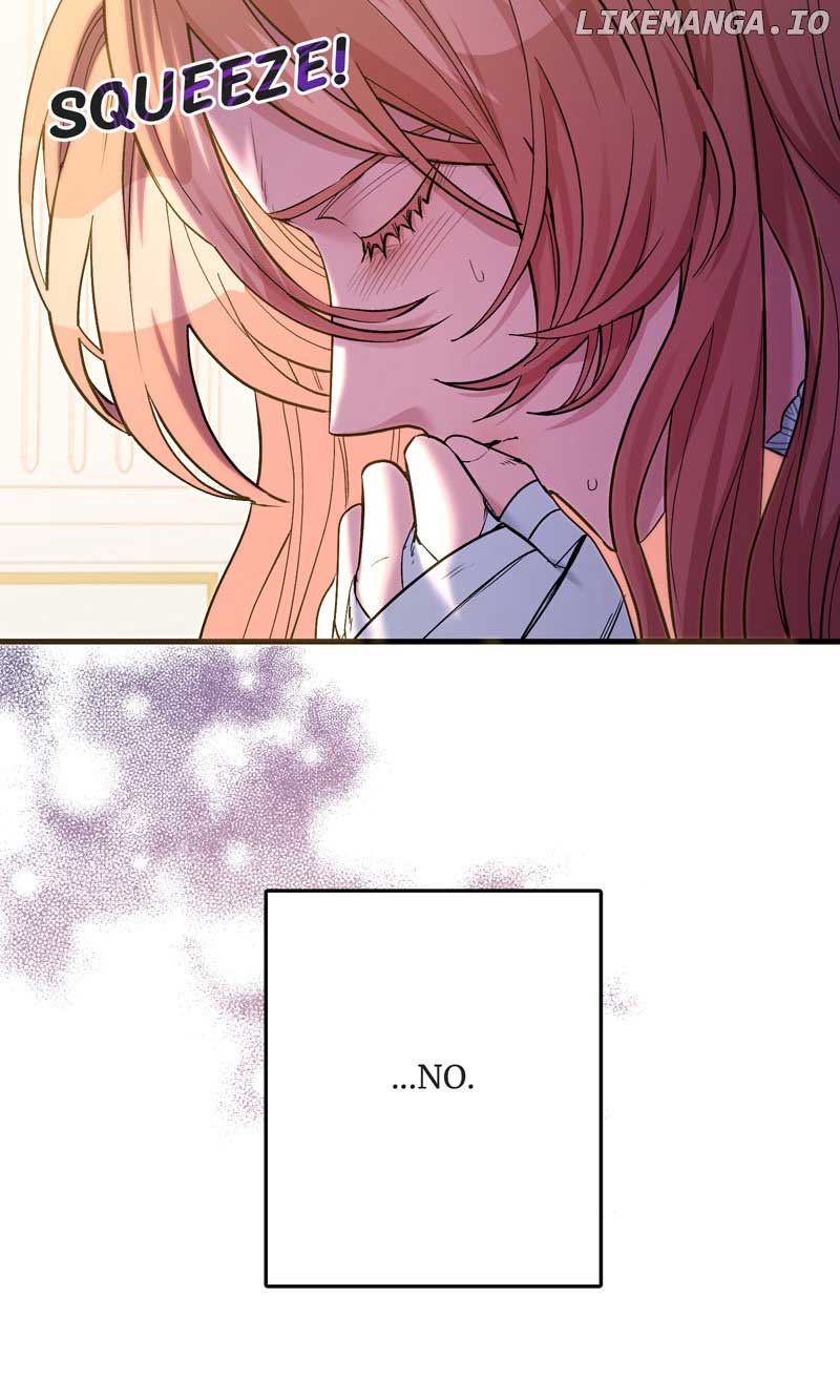 My Second First Marriage Chapter 7 page 6