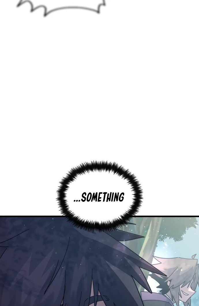 My Second Life is a Healing Life? Chapter 54 page 113