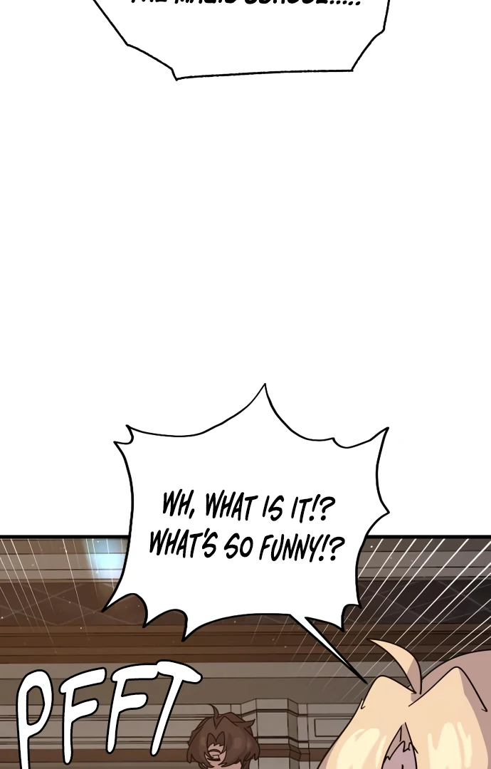 My Second Life is a Healing Life? Chapter 54 page 12