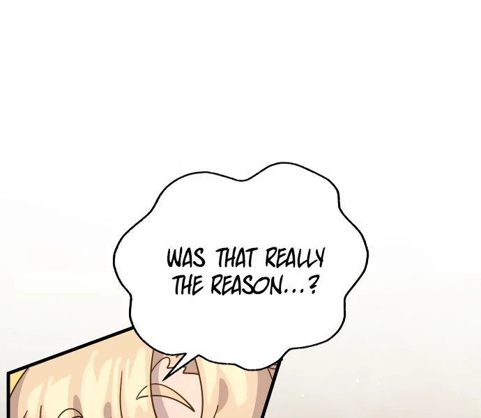 My Second Life is a Healing Life? Chapter 54 page 24