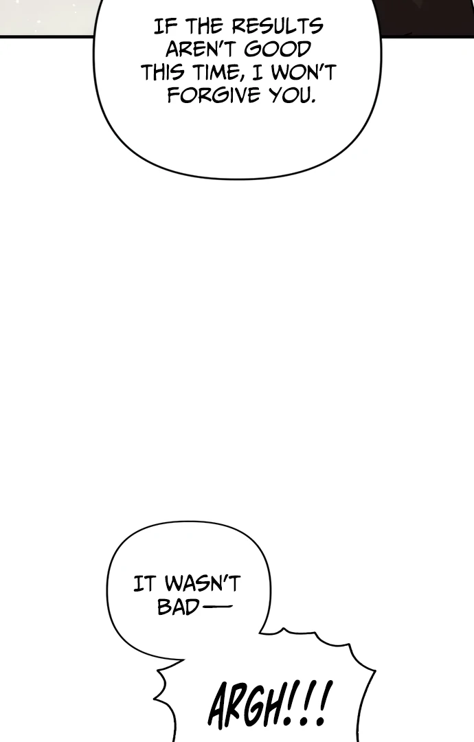 My Second Life is a Healing Life? Chapter 54 page 2
