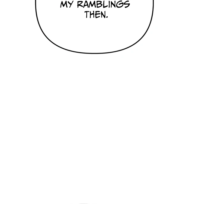 My Second Life is a Healing Life? Chapter 54 page 34
