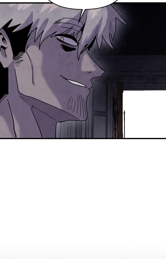 My Second Life is a Healing Life? Chapter 54 page 41