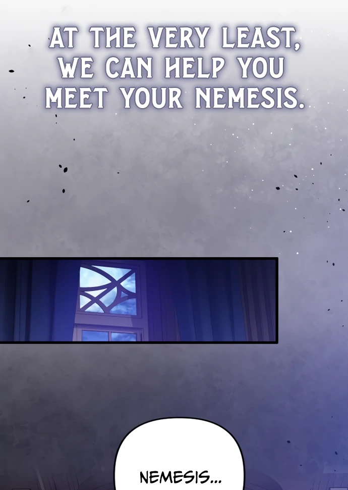 My Second Life is a Healing Life? Chapter 54 page 42