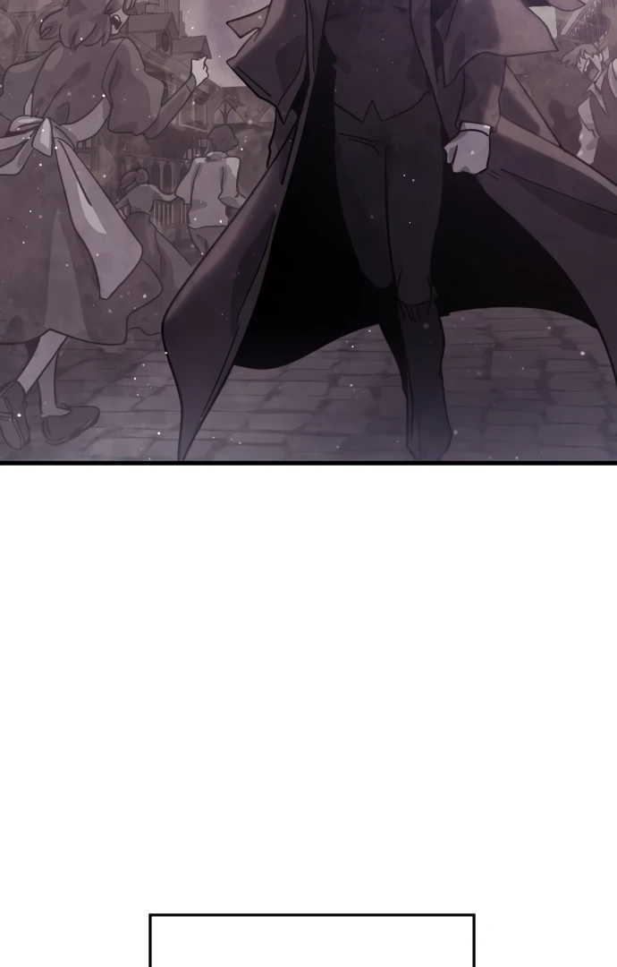 My Second Life is a Healing Life? Chapter 54 page 46