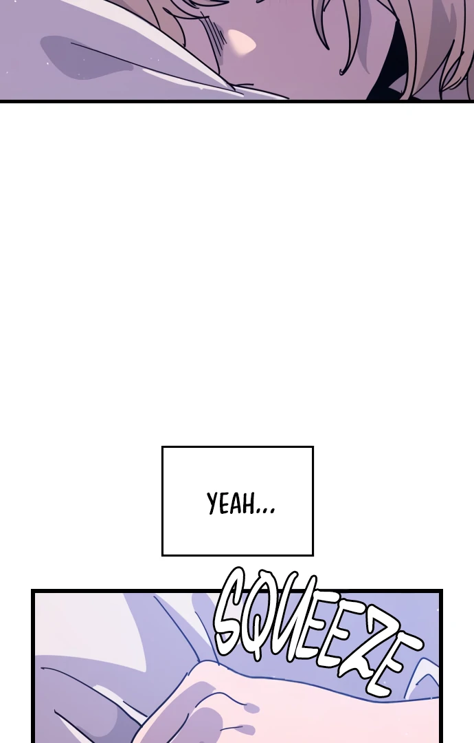 My Second Life is a Healing Life? Chapter 54 page 54