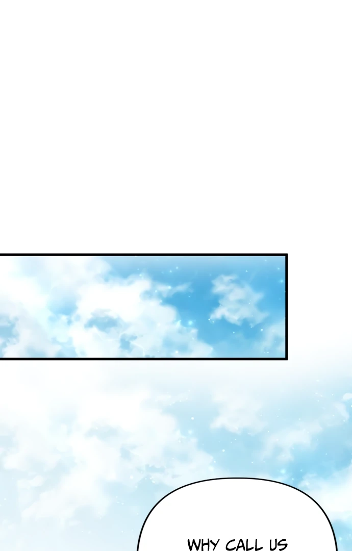 My Second Life is a Healing Life? Chapter 54 page 56