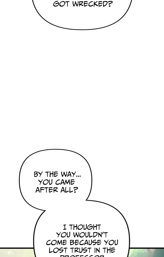 My Second Life is a Healing Life? Chapter 54 page 58