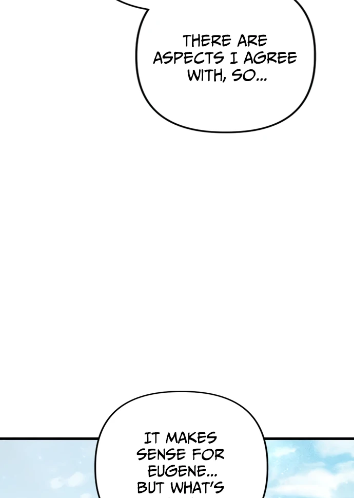 My Second Life is a Healing Life? Chapter 54 page 60