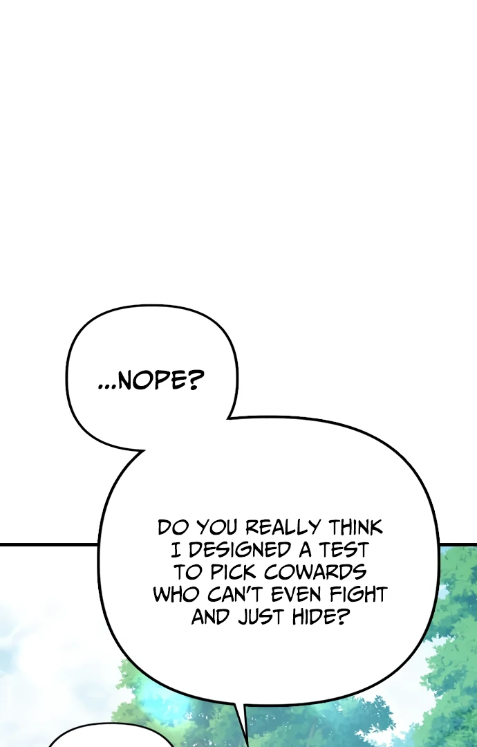 My Second Life is a Healing Life? Chapter 54 page 85
