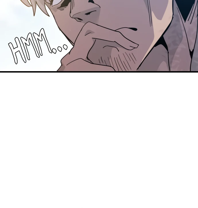 My Second Life is a Healing Life? Chapter 54 page 88