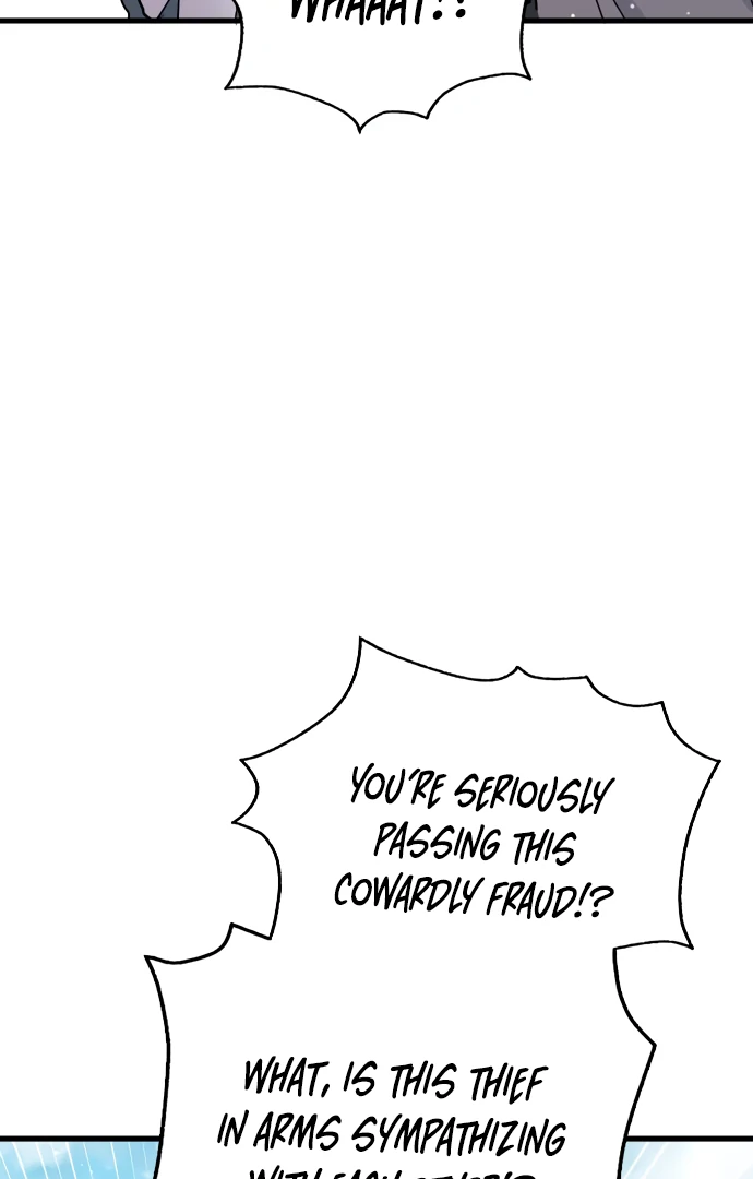 My Second Life is a Healing Life? Chapter 54 page 90