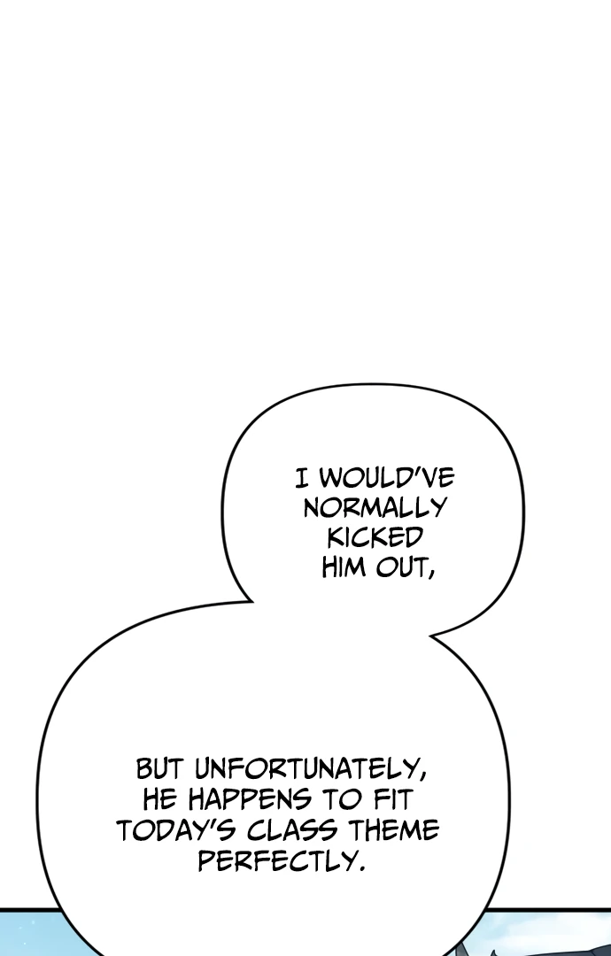 My Second Life is a Healing Life? Chapter 54 page 92