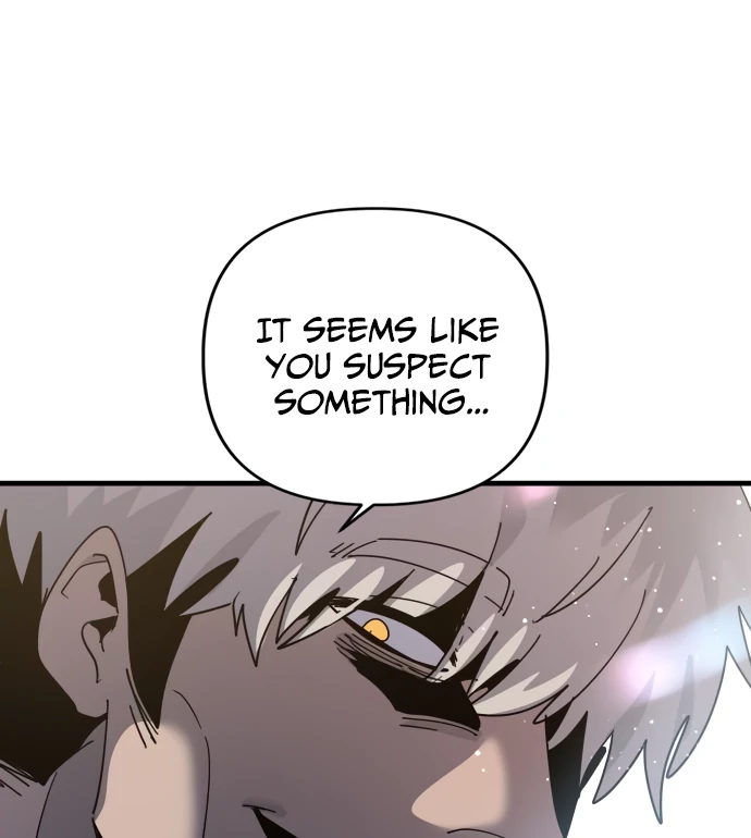 My Second Life is a Healing Life? Chapter 54 page 96