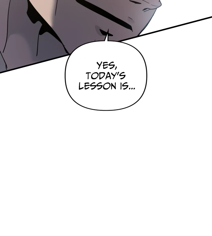 My Second Life is a Healing Life? Chapter 54 page 97