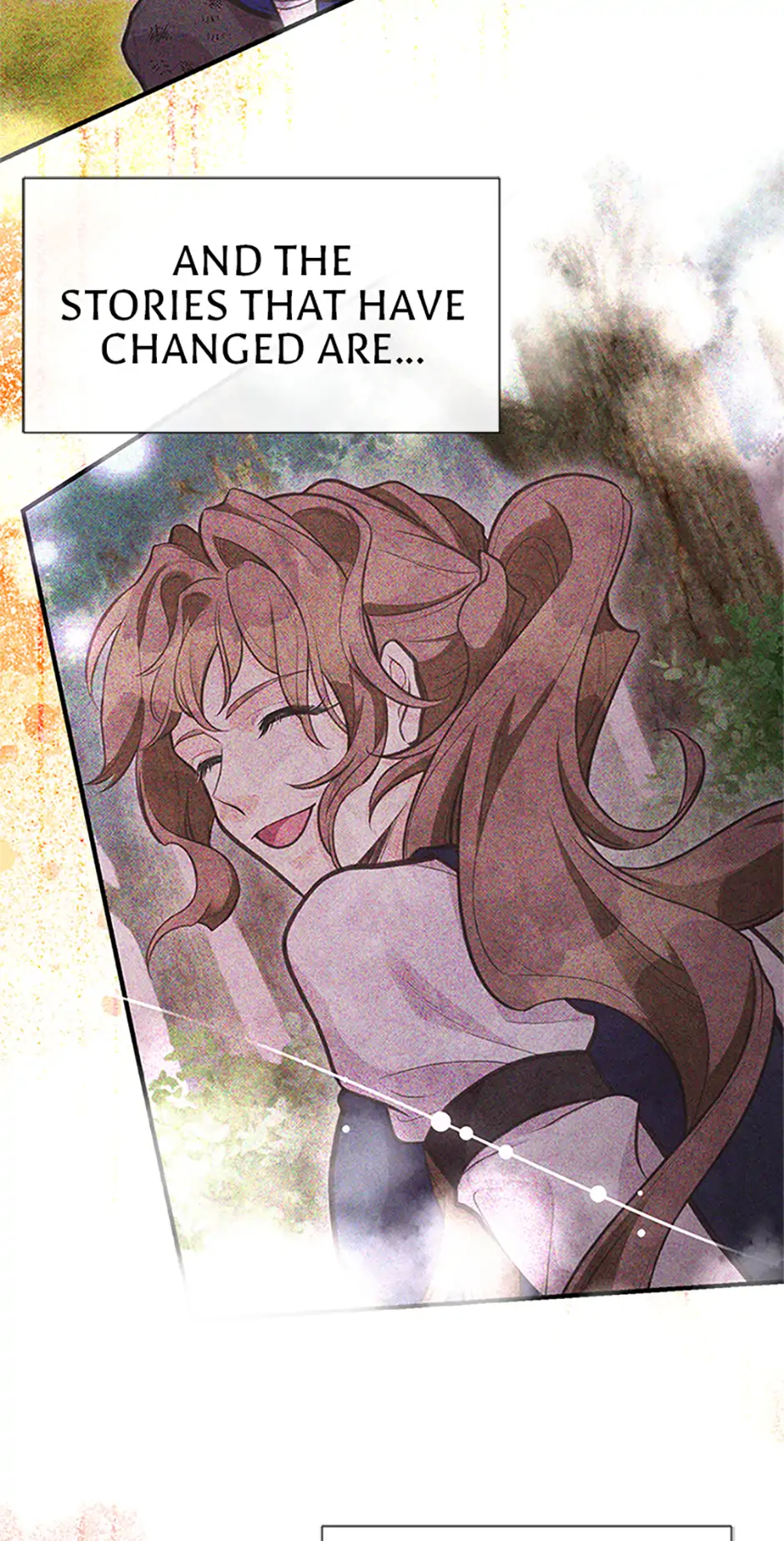 My Sister Picked Up the Male Lead Chapter 101 page 13