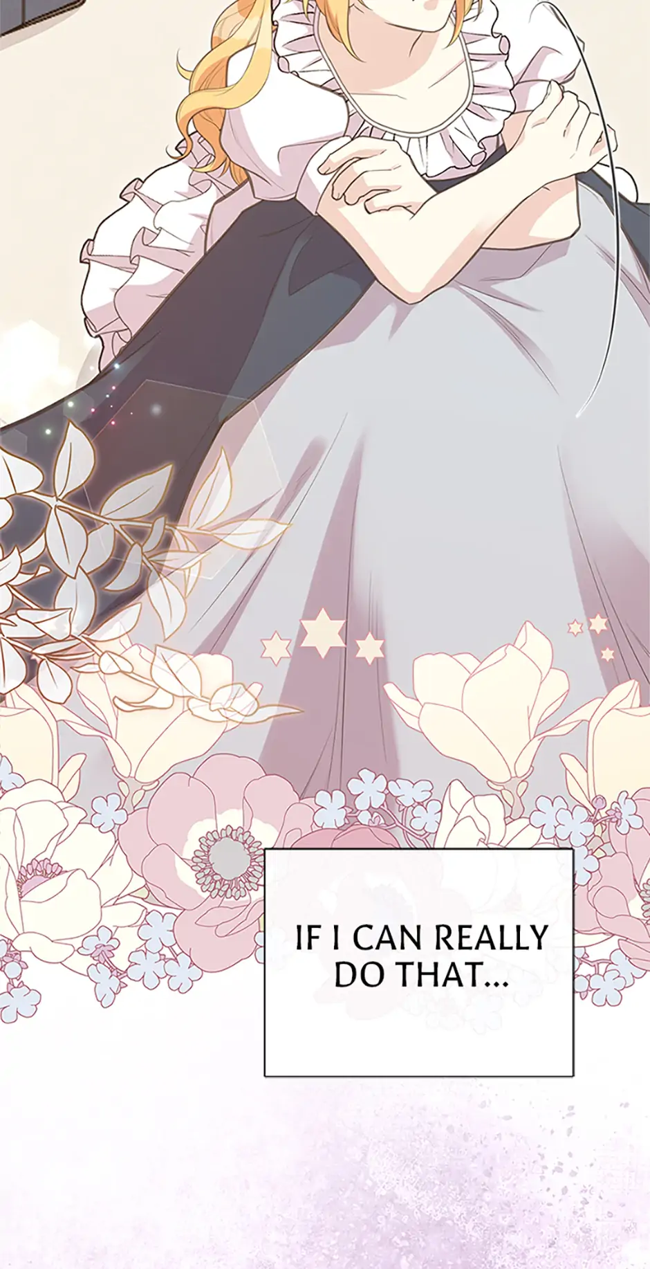My Sister Picked Up the Male Lead Chapter 101 page 16