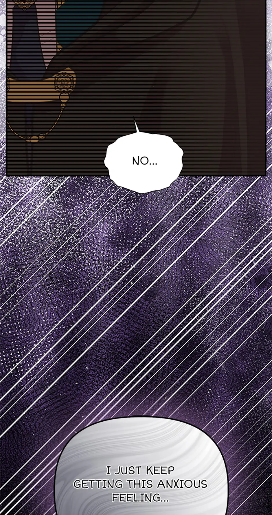 My Sister Picked Up the Male Lead Chapter 101 page 24