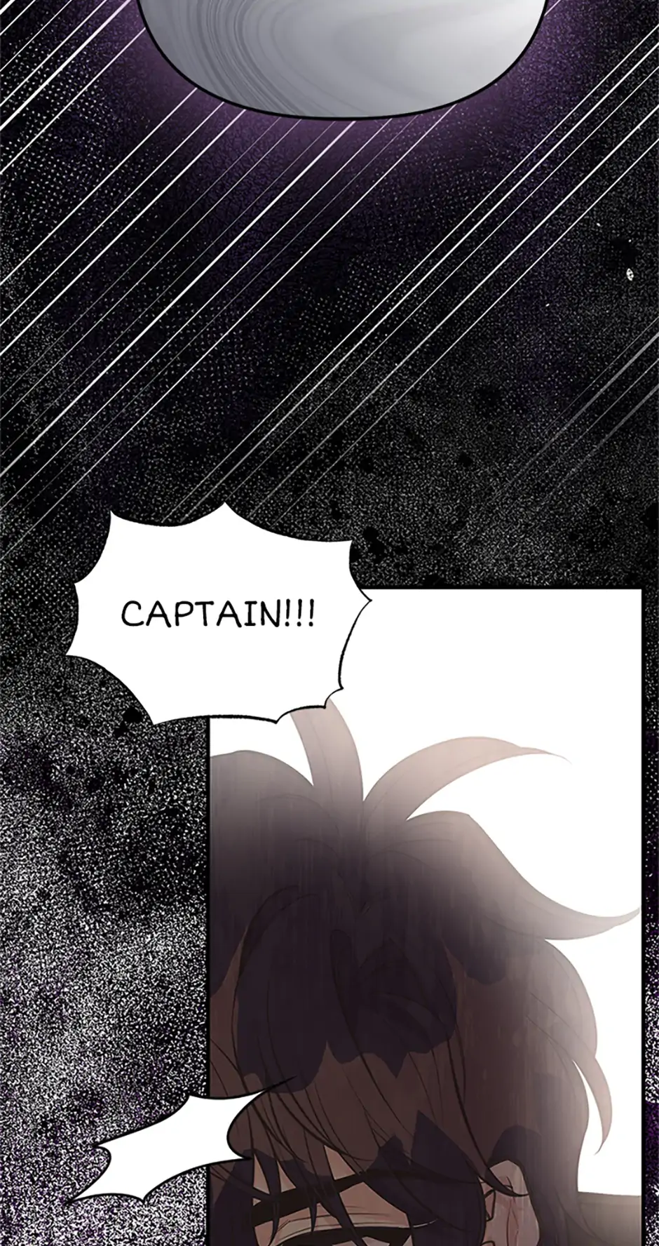 My Sister Picked Up the Male Lead Chapter 101 page 25