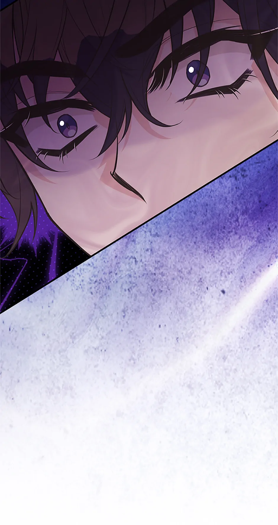 My Sister Picked Up the Male Lead Chapter 101 page 30