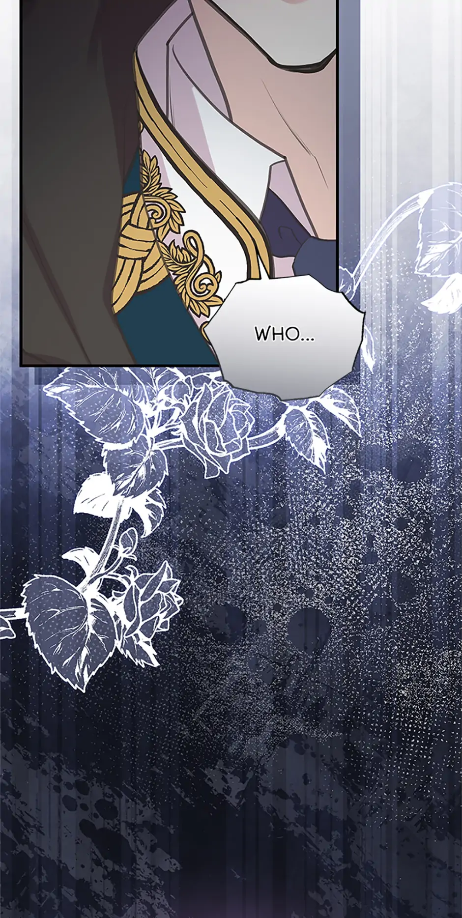 My Sister Picked Up the Male Lead Chapter 101 page 34