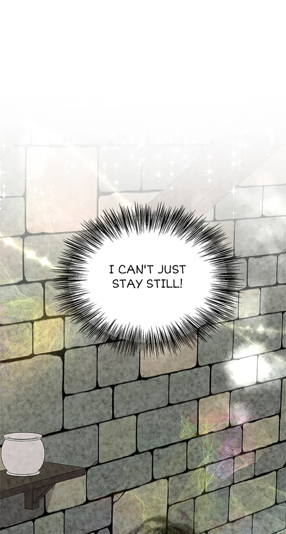 My Sister Picked Up the Male Lead Chapter 101 page 46