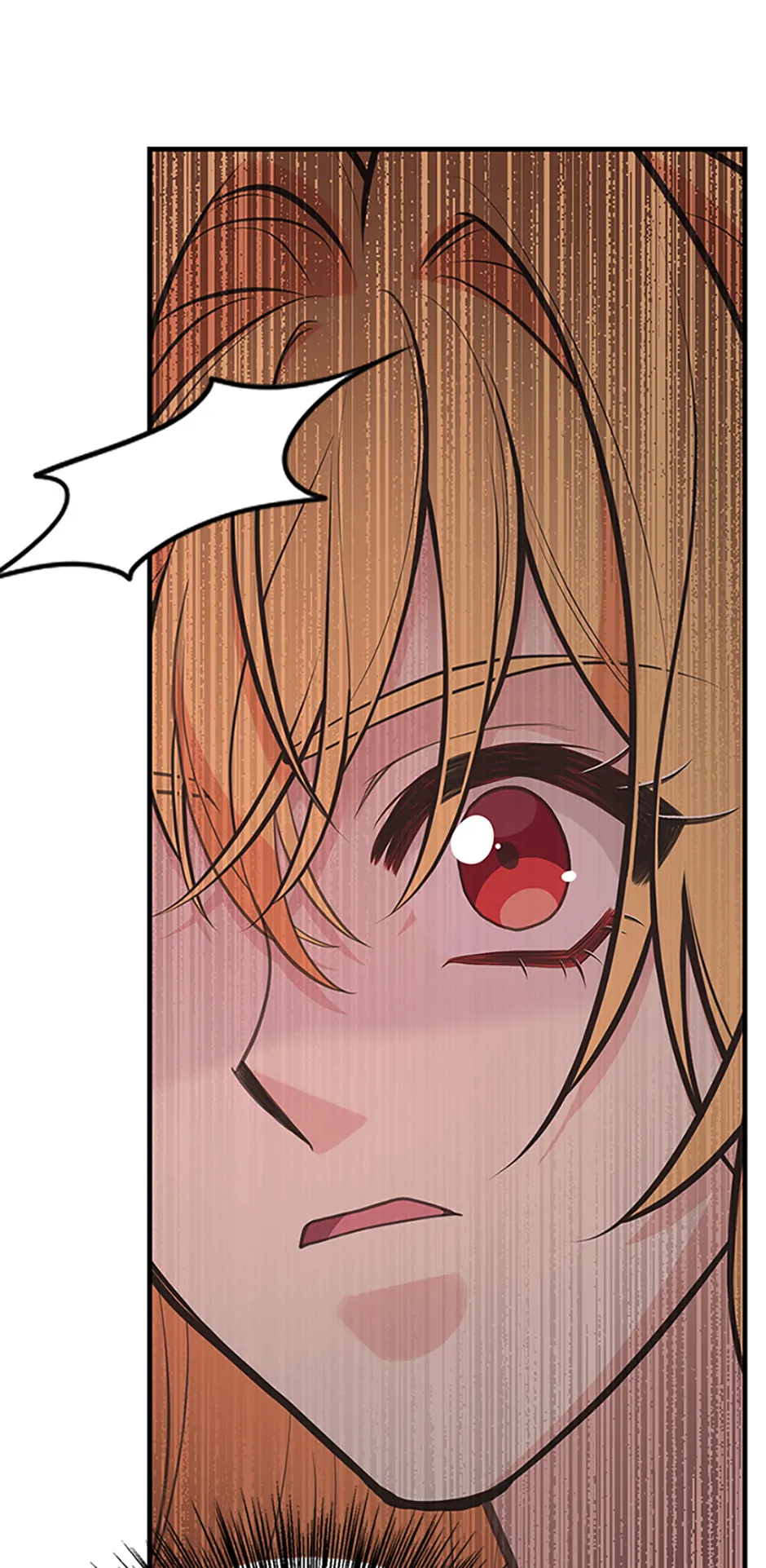 My Sister Picked Up the Male Lead Chapter 101 page 73