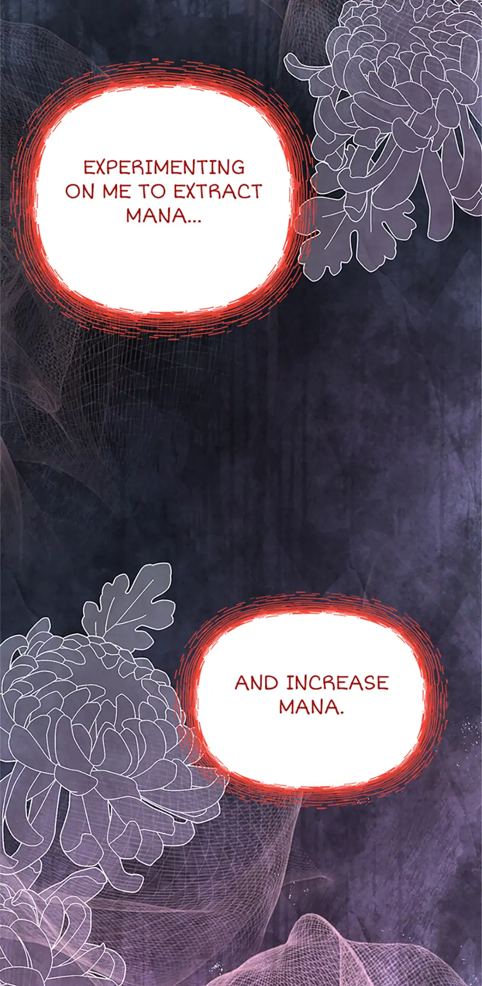 My Sister Picked Up the Male Lead Chapter 101 page 75